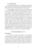 Diplomdarbs 'Fizisko aktivitāšu nozīme Latvijas iedzīvotāju labklājības veicināšanā', 11.