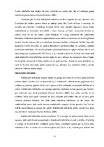 Diplomdarbs 'Fizisko aktivitāšu nozīme Latvijas iedzīvotāju labklājības veicināšanā', 12.