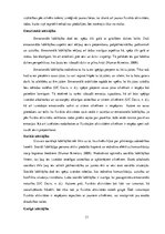 Diplomdarbs 'Fizisko aktivitāšu nozīme Latvijas iedzīvotāju labklājības veicināšanā', 13.