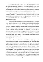 Diplomdarbs 'Fizisko aktivitāšu nozīme Latvijas iedzīvotāju labklājības veicināšanā', 14.