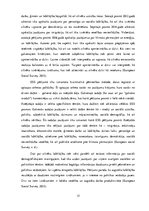 Diplomdarbs 'Fizisko aktivitāšu nozīme Latvijas iedzīvotāju labklājības veicināšanā', 15.