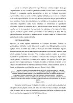 Diplomdarbs 'Fizisko aktivitāšu nozīme Latvijas iedzīvotāju labklājības veicināšanā', 16.