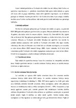 Diplomdarbs 'Fizisko aktivitāšu nozīme Latvijas iedzīvotāju labklājības veicināšanā', 17.