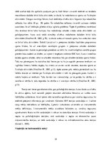 Diplomdarbs 'Fizisko aktivitāšu nozīme Latvijas iedzīvotāju labklājības veicināšanā', 18.