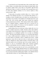 Diplomdarbs 'Fizisko aktivitāšu nozīme Latvijas iedzīvotāju labklājības veicināšanā', 19.