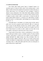 Diplomdarbs 'Fizisko aktivitāšu nozīme Latvijas iedzīvotāju labklājības veicināšanā', 20.