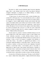 Diplomdarbs 'Fizisko aktivitāšu nozīme Latvijas iedzīvotāju labklājības veicināšanā', 21.