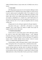 Diplomdarbs 'Fizisko aktivitāšu nozīme Latvijas iedzīvotāju labklājības veicināšanā', 22.