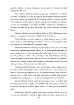 Diplomdarbs 'Fizisko aktivitāšu nozīme Latvijas iedzīvotāju labklājības veicināšanā', 23.