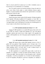 Diplomdarbs 'Fizisko aktivitāšu nozīme Latvijas iedzīvotāju labklājības veicināšanā', 24.