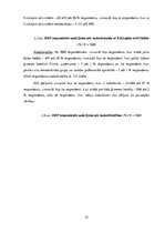 Diplomdarbs 'Fizisko aktivitāšu nozīme Latvijas iedzīvotāju labklājības veicināšanā', 25.