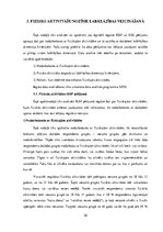 Diplomdarbs 'Fizisko aktivitāšu nozīme Latvijas iedzīvotāju labklājības veicināšanā', 26.