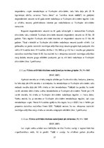 Diplomdarbs 'Fizisko aktivitāšu nozīme Latvijas iedzīvotāju labklājības veicināšanā', 27.