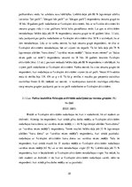 Diplomdarbs 'Fizisko aktivitāšu nozīme Latvijas iedzīvotāju labklājības veicināšanā', 28.