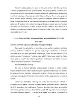 Diplomdarbs 'Fizisko aktivitāšu nozīme Latvijas iedzīvotāju labklājības veicināšanā', 29.