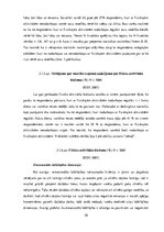 Diplomdarbs 'Fizisko aktivitāšu nozīme Latvijas iedzīvotāju labklājības veicināšanā', 30.