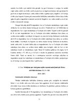 Diplomdarbs 'Fizisko aktivitāšu nozīme Latvijas iedzīvotāju labklājības veicināšanā', 31.