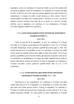 Diplomdarbs 'Fizisko aktivitāšu nozīme Latvijas iedzīvotāju labklājības veicināšanā', 32.