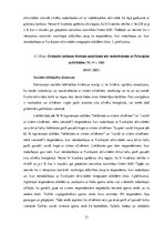 Diplomdarbs 'Fizisko aktivitāšu nozīme Latvijas iedzīvotāju labklājības veicināšanā', 33.
