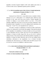 Diplomdarbs 'Fizisko aktivitāšu nozīme Latvijas iedzīvotāju labklājības veicināšanā', 34.