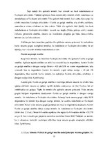 Diplomdarbs 'Fizisko aktivitāšu nozīme Latvijas iedzīvotāju labklājības veicināšanā', 35.