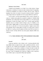 Diplomdarbs 'Fizisko aktivitāšu nozīme Latvijas iedzīvotāju labklājības veicināšanā', 36.