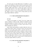 Diplomdarbs 'Fizisko aktivitāšu nozīme Latvijas iedzīvotāju labklājības veicināšanā', 37.