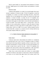 Diplomdarbs 'Fizisko aktivitāšu nozīme Latvijas iedzīvotāju labklājības veicināšanā', 38.