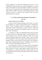 Diplomdarbs 'Fizisko aktivitāšu nozīme Latvijas iedzīvotāju labklājības veicināšanā', 39.