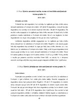 Diplomdarbs 'Fizisko aktivitāšu nozīme Latvijas iedzīvotāju labklājības veicināšanā', 40.