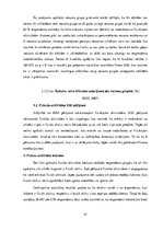 Diplomdarbs 'Fizisko aktivitāšu nozīme Latvijas iedzīvotāju labklājības veicināšanā', 41.