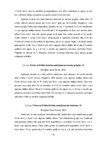 Diplomdarbs 'Fizisko aktivitāšu nozīme Latvijas iedzīvotāju labklājības veicināšanā', 42.