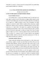 Diplomdarbs 'Fizisko aktivitāšu nozīme Latvijas iedzīvotāju labklājības veicināšanā', 43.