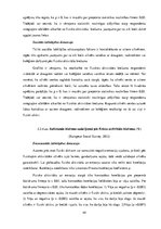 Diplomdarbs 'Fizisko aktivitāšu nozīme Latvijas iedzīvotāju labklājības veicināšanā', 44.