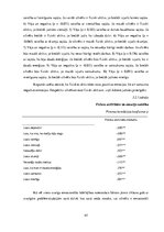 Diplomdarbs 'Fizisko aktivitāšu nozīme Latvijas iedzīvotāju labklājības veicināšanā', 45.