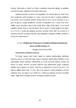 Diplomdarbs 'Fizisko aktivitāšu nozīme Latvijas iedzīvotāju labklājības veicināšanā', 46.