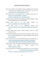 Diplomdarbs 'Fizisko aktivitāšu nozīme Latvijas iedzīvotāju labklājības veicināšanā', 49.