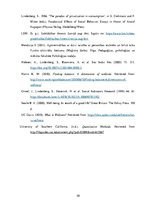 Diplomdarbs 'Fizisko aktivitāšu nozīme Latvijas iedzīvotāju labklājības veicināšanā', 50.