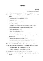 Diplomdarbs 'Fizisko aktivitāšu nozīme Latvijas iedzīvotāju labklājības veicināšanā', 51.