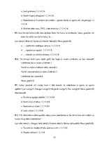 Diplomdarbs 'Fizisko aktivitāšu nozīme Latvijas iedzīvotāju labklājības veicināšanā', 52.