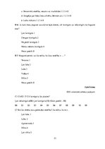 Diplomdarbs 'Fizisko aktivitāšu nozīme Latvijas iedzīvotāju labklājības veicināšanā', 53.