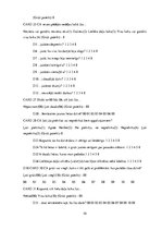 Diplomdarbs 'Fizisko aktivitāšu nozīme Latvijas iedzīvotāju labklājības veicināšanā', 54.