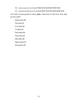 Diplomdarbs 'Fizisko aktivitāšu nozīme Latvijas iedzīvotāju labklājības veicināšanā', 55.