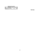 Diplomdarbs 'Fizisko aktivitāšu nozīme Latvijas iedzīvotāju labklājības veicināšanā', 57.