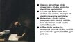 Prezentācija 'Francs Kafka - literārais varonis kā modernisma cilvēka portrets', 5.