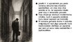 Prezentācija 'Francs Kafka - literārais varonis kā modernisma cilvēka portrets', 7.