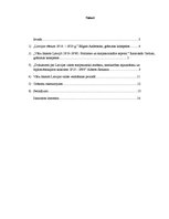 Konspekts 'Latvijas diplomātijas vēsture 1918.-1940.', 2.