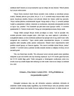 Konspekts 'Latvijas diplomātijas vēsture 1918.-1940.', 5.