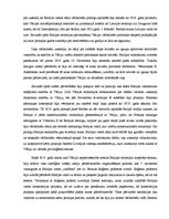 Konspekts 'Latvijas diplomātijas vēsture 1918.-1940.', 6.