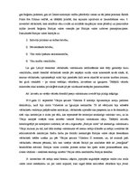 Konspekts 'Latvijas diplomātijas vēsture 1918.-1940.', 7.